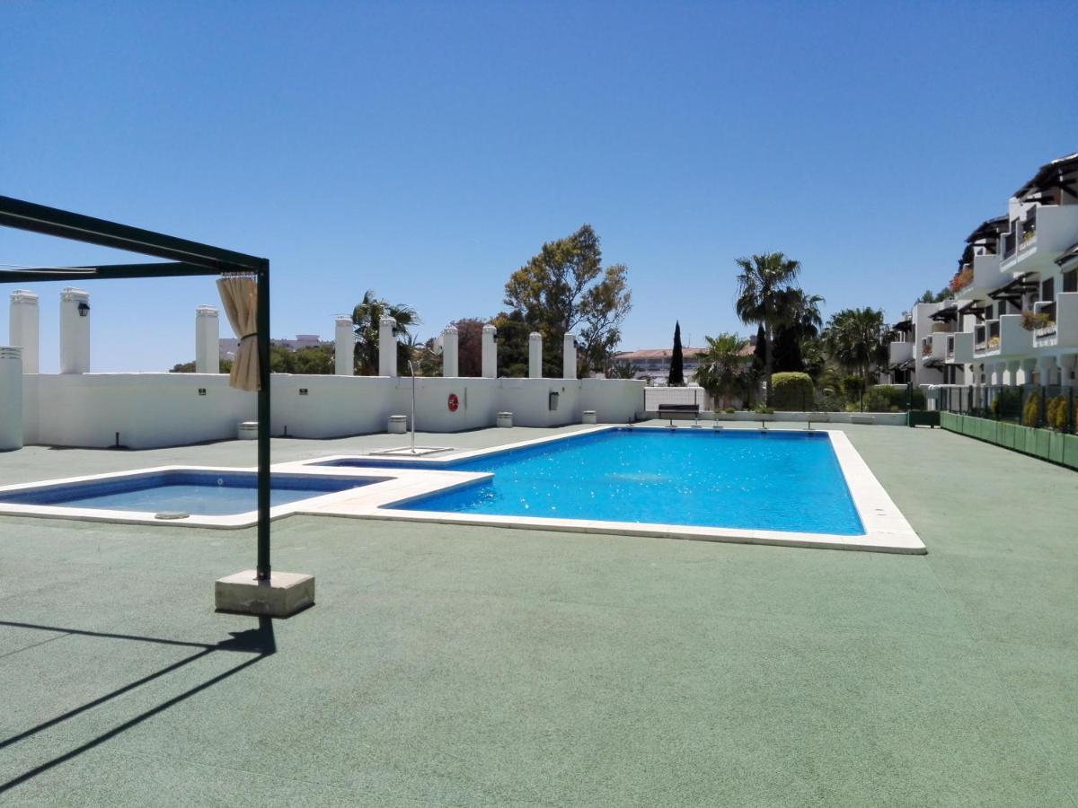 Apcostas - Marino Las Fuentes Alcossebre Esterno foto
