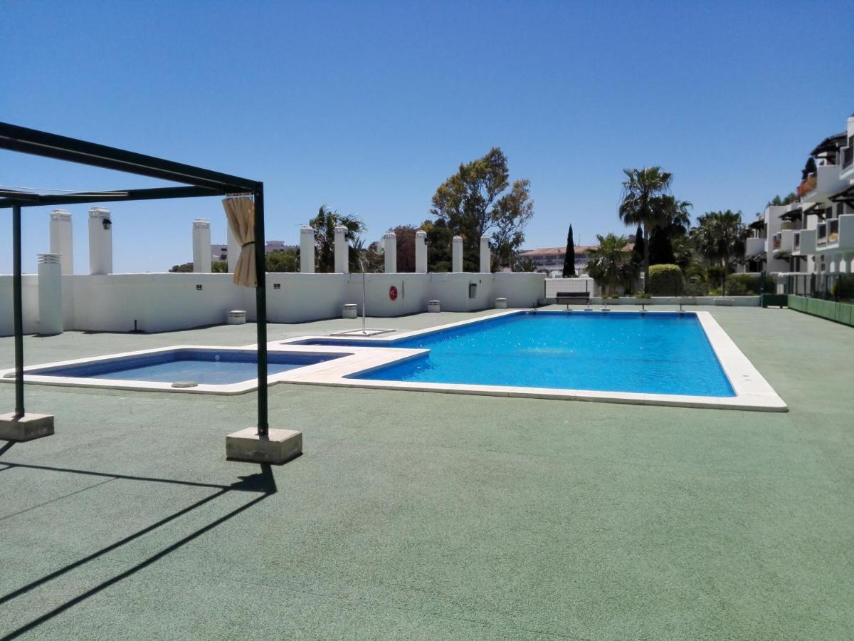 Apcostas - Marino Las Fuentes Alcossebre Esterno foto
